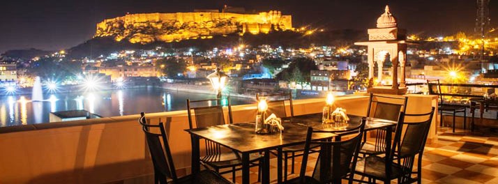 1550/Jee Ri Haveli - Jodhpur 04.jpg